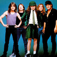 acdc