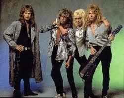 dokken