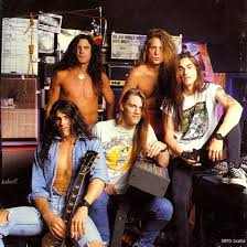 jackyl
