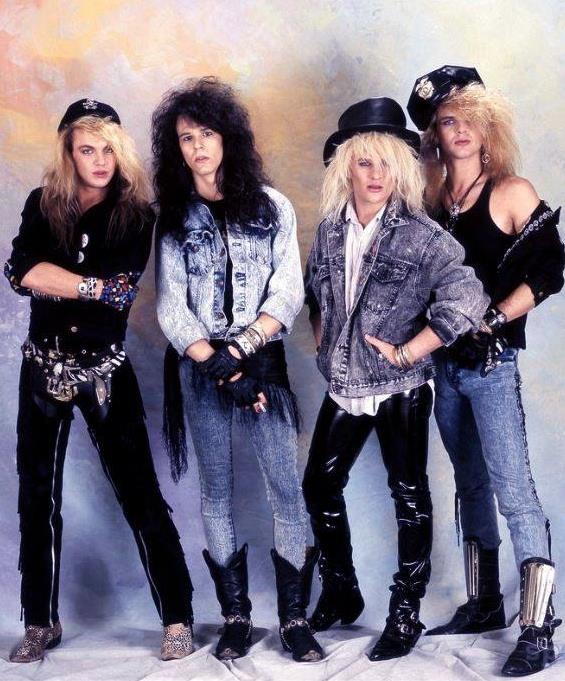 poison