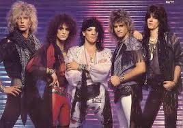 ratt