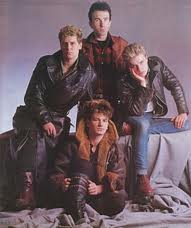 u2