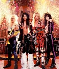 wasp