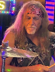 Randy Jennings