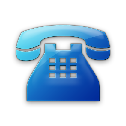 call or text